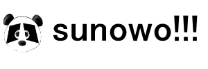 熊猫乐活 | 舍即为得